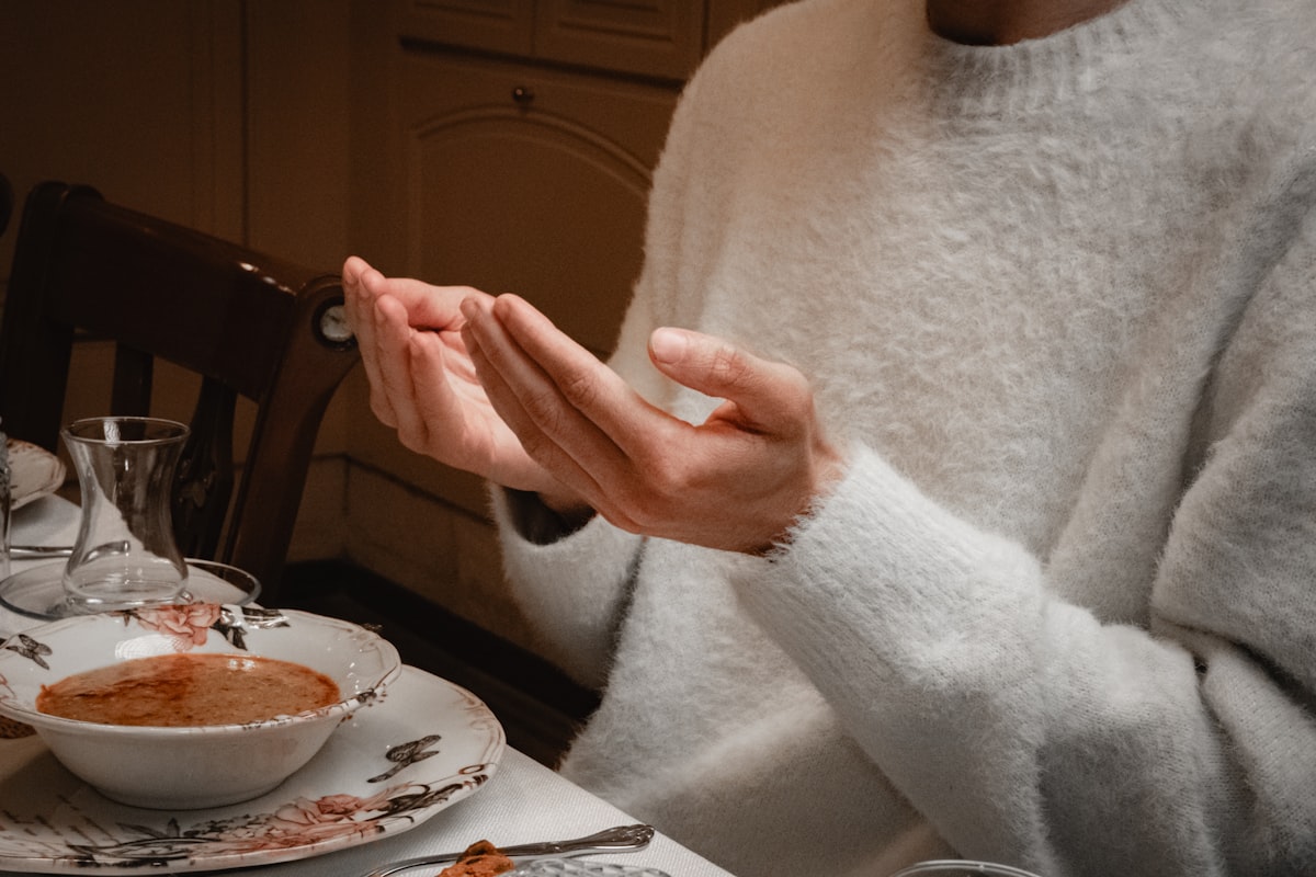 Alimenti ricchi di nutrienti per una corretta alimentazione